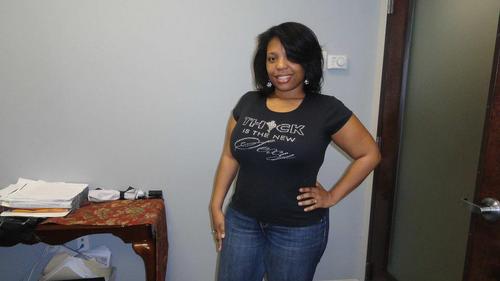 Product picture Best Book For Tummy Tuck Scars